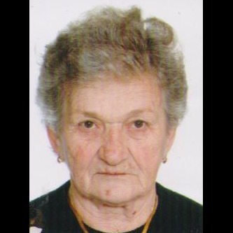 Zakira Sinanović