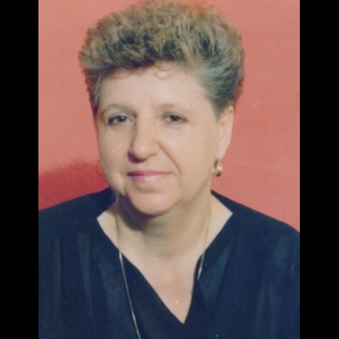 Fikreta Šabić