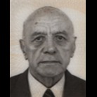hadži Zulfo Jaganjac