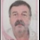 Jusuf Buljubašić