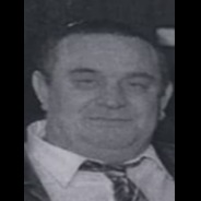 Mahmut Jusić