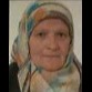 Haseba Malkoč