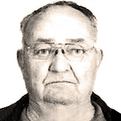 Branko Cvitanović