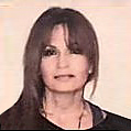 Zora Pehar