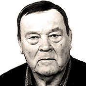 Ante Vidović