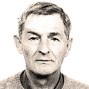 Duško Todorovski