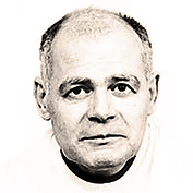 Josip Parać