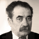 Jovan Višić