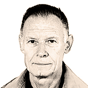 Nenad Radanović