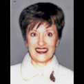 Jasna Šišić-Mušmulja