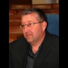 Mirsad Čustović