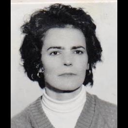 Zada Graca