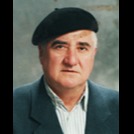 hadži Avdo Cviko