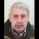 Safet Krajina