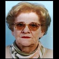 Mara (ud. Nikole) Buntić