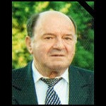 Ivo Spajić