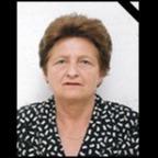 Kata Šaravanja