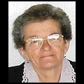 Janja Knezović - Pušukova