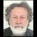 Alija - Dragan Pitić