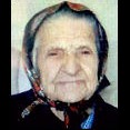 Jelica - Jela Prskalo