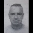 Almir Oruč