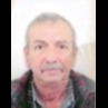 Mirsad Ćibo