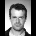 Refik Mujagić