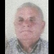 Ferid Miskić