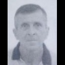 Sead Bolić
