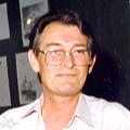 Alojzije Franc