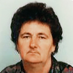 Anđa Horvat