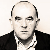 Ante - Šimun Simunić