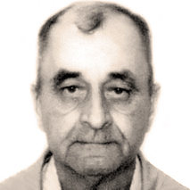 Darko Bogdan