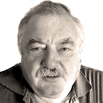 Đildo Medak