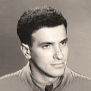 Mirko Bilić
