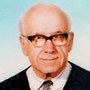 Slavko Knezović