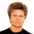 Marija Gorup