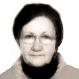 Marija Rakitić