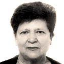 Marija Žunić