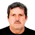 Marijan Benović