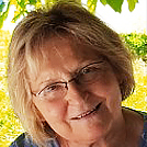 Marijana Tepšić
