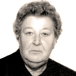 Mika Pušić
