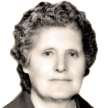 Milka Banovac