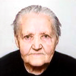 Milka Jajić