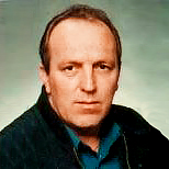 Ivo Fištrović - Lamza