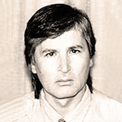 Josip - Mess Vrandečić