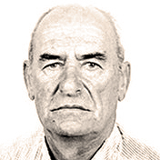 Joso Lovrić