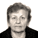 Jovanka Vujević