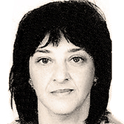 Katica Livačić