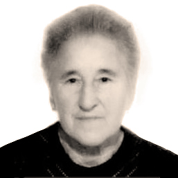 Marica Lovrić